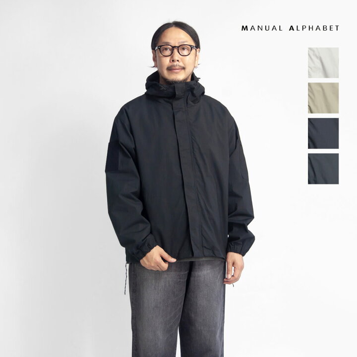 楽天市場】MANUAL ALPHABET マニュアルアルファベット タイプライター 
