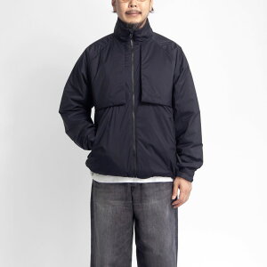 yyVZ[izMarmot }[bg Mesa Jacket PERTEX X^hJ[ȃWPbg Y