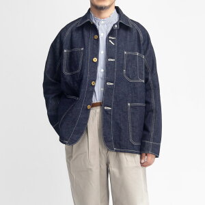 FOB FACTORY FOBt@Ng[ wvfj Jo[I[ F2410 ZbgAbvΉ { Y