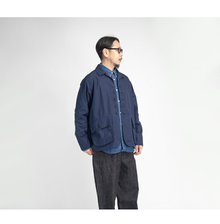 楽天市場】【セール価格】FOB FACTORY FOBファクトリー コットン 