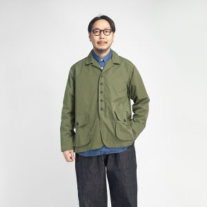 �y�Z�[�����i�zFOB FACTORY FOB�t�@�N�g���[ �R�b�g���i�C���� �p�b�J�u���t�B�[���h�W���P�b�g ���{�� �����Y