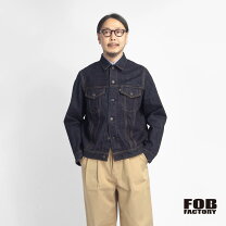 楽天市場】fob factory 3rdの通販