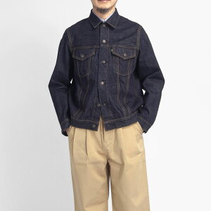 FOB FACTORY FOBt@Ng[ X[s}Zrb`fjWPbg 3rd GW { Y