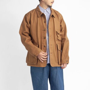 �y�Z�[�����i�zFOB FACTORY FOB�t�@�N�g���[ �w�r�[�R�b�g���c�C�� �n���e�B���O�W���P�b�g ���{�� �����Y