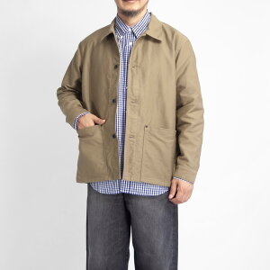 FOB FACTORY FOBt@Ng[ R[hNX fbLJo[I[ { Y