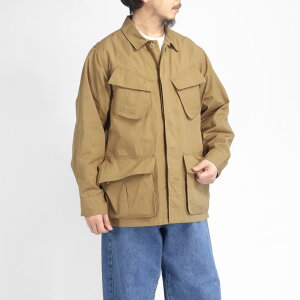 FOB FACTORY FOB�t�@�N�g���[ �R�b�g���|�v���� �W�����O���t�@�e�B�[�O�W���P�b�g F2452 ���{�� �����Y