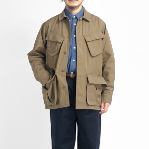 FOB FACTORY FOBt@Ng[ Rbg|v WOt@eB[OWPbg F2452 { Y