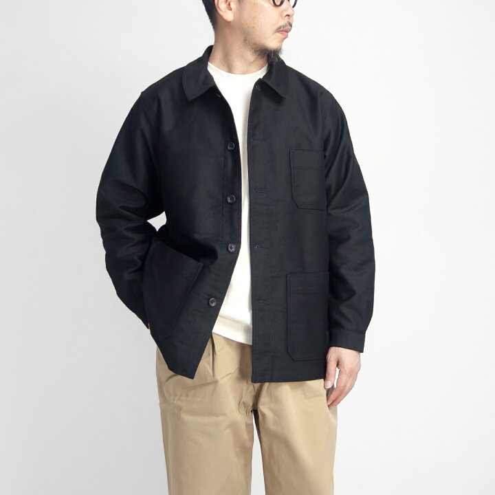 楽天市場】le sans pareil ルサンパレイユ モールスキン  