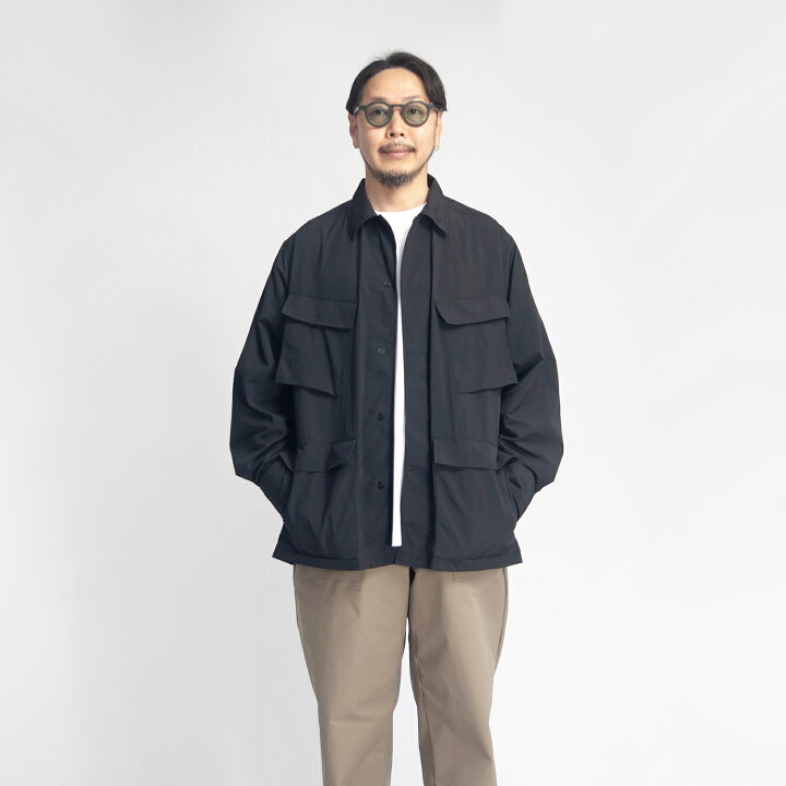 楽天市場】BURLAP OUTFITTER バーラップアウトフィッター SUPPLEX 