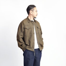 楽天市場 チェコ軍 テイスト ファッション ミリタリー メンズファッション の通販