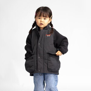 NANGA iK HINOC qmbN LbY _ExXg q AEghA 蕨 Mtg