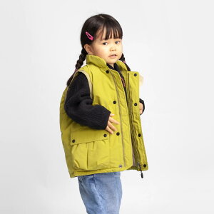 NANGA iK HINOC qmbN LbY _ExXg q AEghA 蕨 Mtg