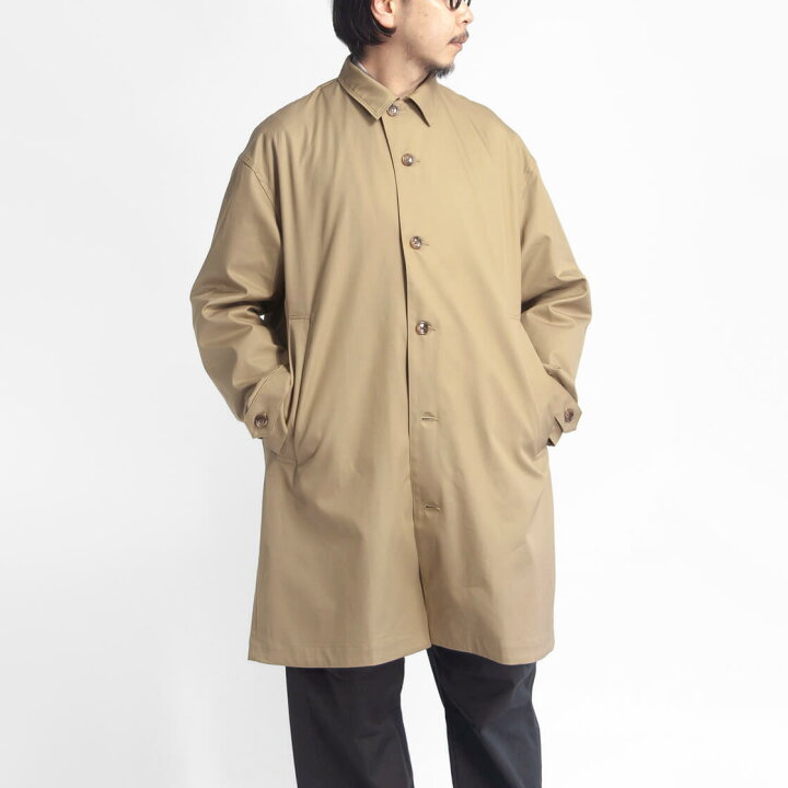 楽天市場】【楽天セール価格】have a good day ハブアグッドデイ 