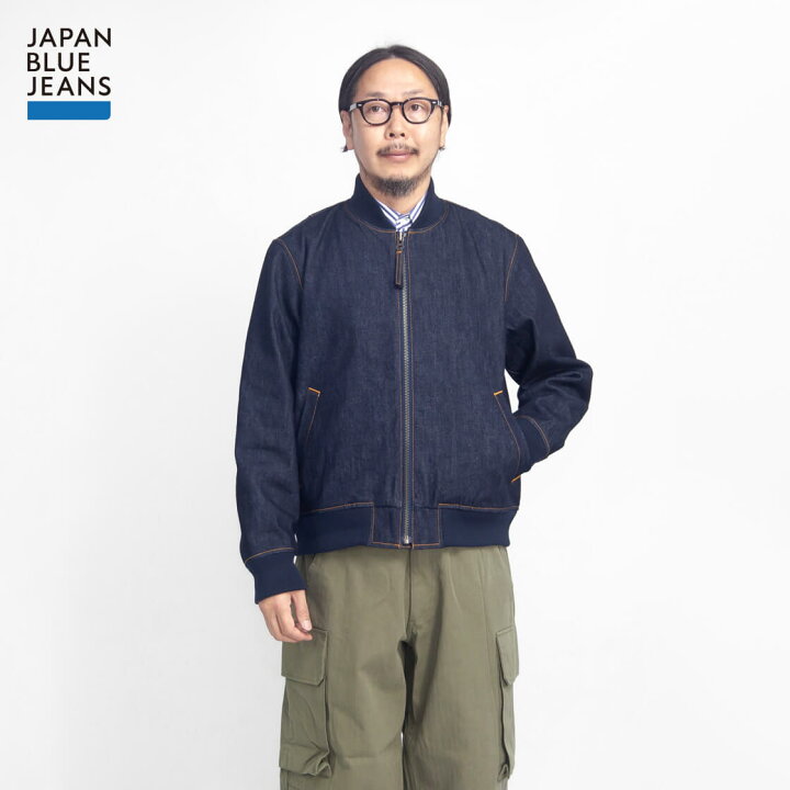 楽天市場】JAPAN BLUE JEANS ジャパンブルージーンズ 13oz デニム 