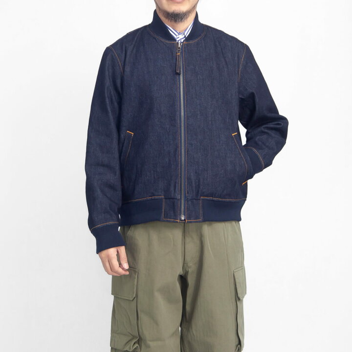 楽天市場】JAPAN BLUE JEANS ジャパンブルージーンズ 13oz デニム 
