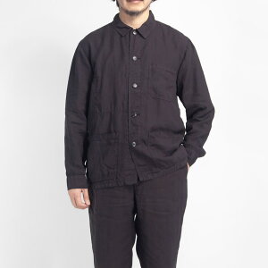 yZ[izFOB FACTORY FOBt@Ng[ 100 wv Jo[I[ VcWPbg ZbgAbvΉ { Y