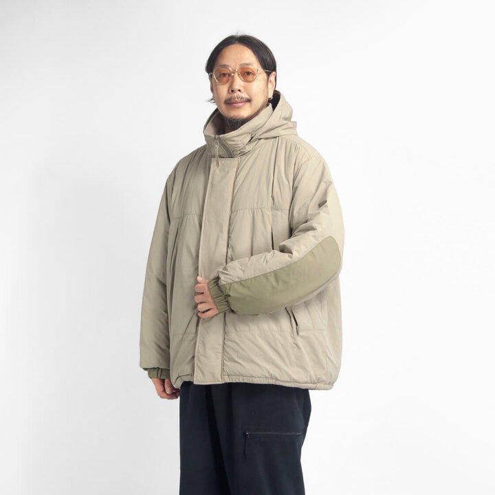 楽天市場】【セール価格】CALIFORNIA SPORTSWEAR カリフォルニア 