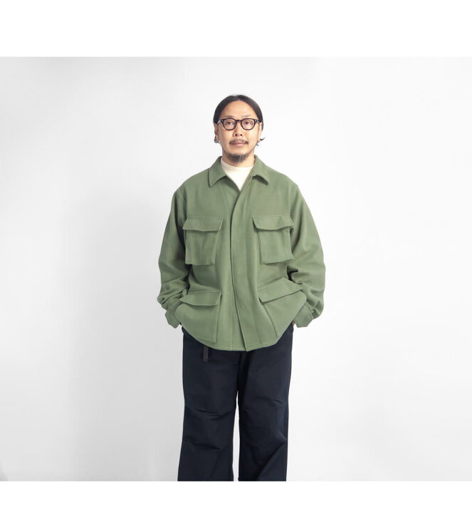 楽天市場】【セール価格】BURLAP OUTFITTER バーラップ 