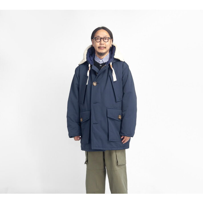楽天市場】【セール価格】WOOLRICH OUTDOOR LABEL ウールリッチ 