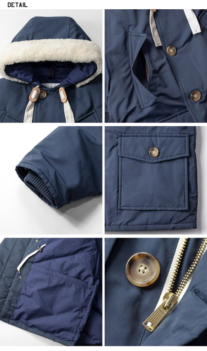 楽天市場】【セール価格】WOOLRICH OUTDOOR LABEL ウールリッチ 