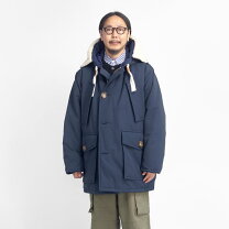 楽天市場】ウールリッチ アークティックパーカ（カラーネイビー 
