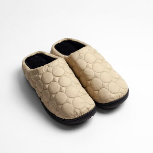 SUBU Xu ORIGINALS CIRCLE T[N {A T_ Xb| N Y fB[X 