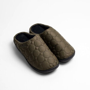 SUBU Xu ORIGINALS CIRCLE T[N {A T_ Xb| N Y fB[X 