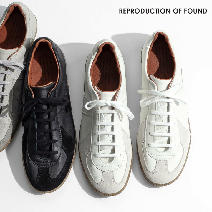 楽天市場】REPRODUCTION OF FOUND リプロダクションオブファウンド 