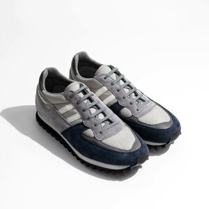 ZDA [bgfB[G[ MARATHON }\ Xj[J[ nCeN g V[Y Y