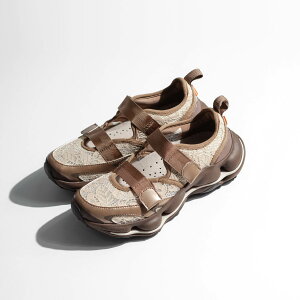 ������ �X�s�[�h �A�[�N �}�e�B�X ���f�B�[�X