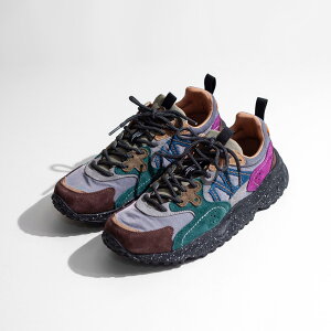 Flower MOUNTAIN t[}Ee SOLIN \E gbLO Xj[J[ Dark gray Bottle FM127007 Y