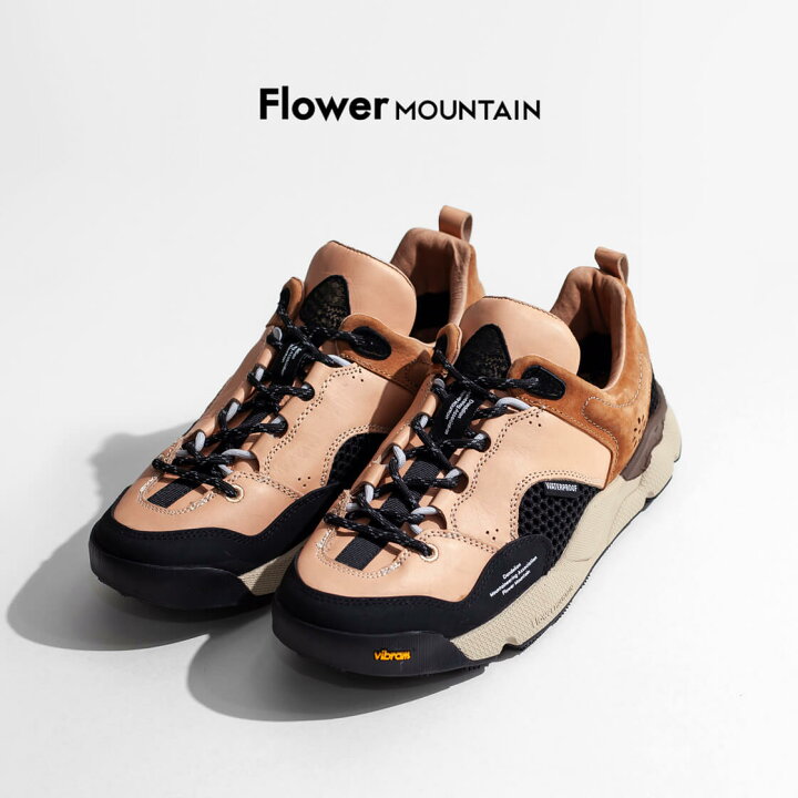 楽天市場】Flower MOUNTAIN フラワーマウンテン BACK COUNTRY バック 