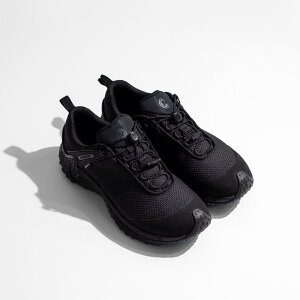 MERRELL ������ CHAMELEON STORM REDUX JAPAN GORE-TEX �J�����I�� �X�g�[�� ���_�b�N�X �W���p�� �S�A�e�b�N�X �X�j�[�J�[ �����Y