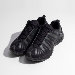 MERRELL ������ CHAMELEON REDUX GHOST METRO �J�����I�� ���_�b�N�X �S�[�X�g ���g�� �X�j�[�J�[ �����Y