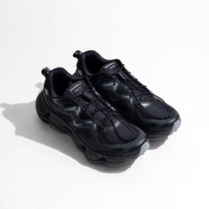 MERRELL  SPEED ARC MATIS Xs[hA[N}eBX Xj[J[ nCLOV[Y Y