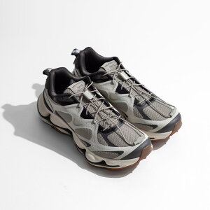 MERRELL  SPEED ARC MATIS Xs[hA[N}eBX Xj[J[ nCLOV[Y Y