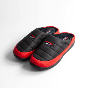 NANGA iK SUBU Xu 30N Ajo[T[ I[ebNX Rr EB^[T_ Xb| {AT_ Y fB[X