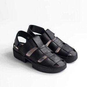 yZ[iztrippen gby ARCADE A[P[h U[OJT_ Y