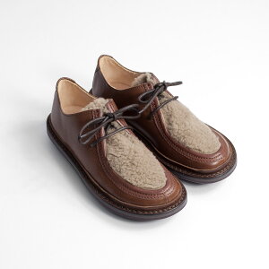 yZ[iztrippen gby GOBLET [g `AU[V[Y ʒ vC Y