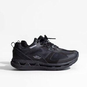 MOISTHROUGH360 CX[360 VENTIRIS EH[^[v[t Xj[J[ Y