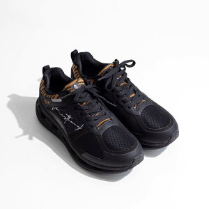 MOISTHROUGH360 CX[360 VENTIRIS ZB EH[^[v[t Xj[J[ ^CK[ Y