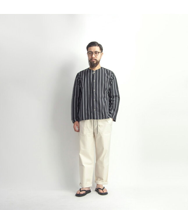 楽天市場】【セール価格】trippen トリッペン ZORI トング レザー  