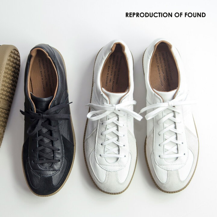 楽天市場】REPRODUCTION OF FOUND リプロダクションオブファウンド  