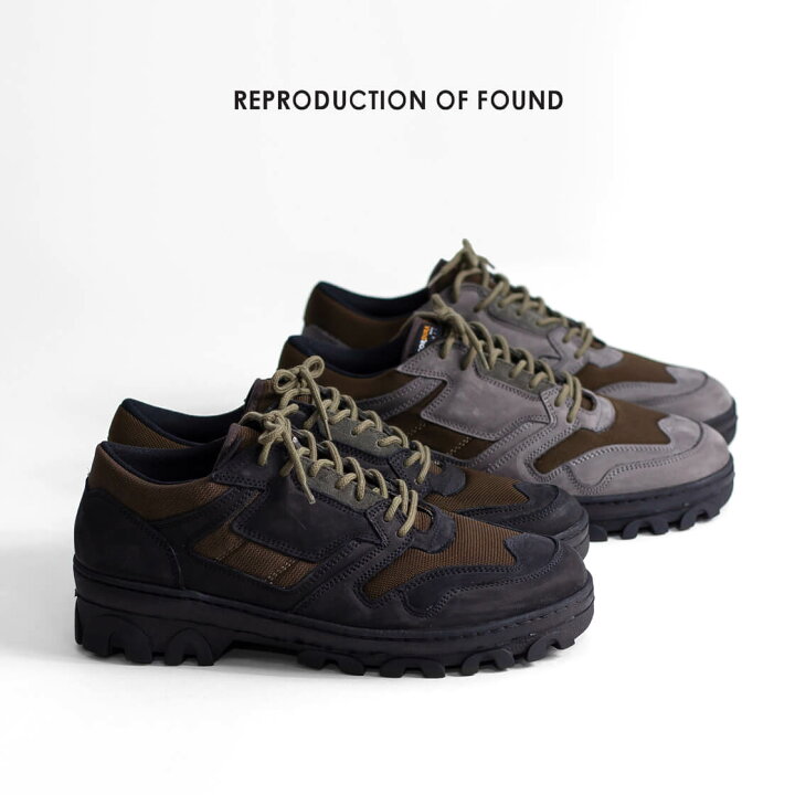 楽天市場】REPRODUCTION OF FOUND リプロダクションオブファウンド  