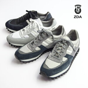 ZDA [bgfB[G[ MARATHON }\ Xj[J[ nCeN g V[Y Y