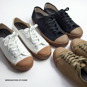 REPRODUCTION OF FOUND v_NVIut@Eh ueBbVg[i[ Y fB[X