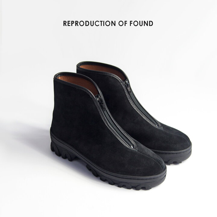 楽天市場】【セール価格】REPRODUCTION OF FOUND リプロダクションオブ 