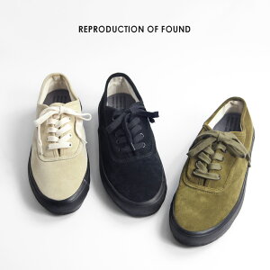 REPRODUCTION OF FOUND v_NVIut@Eh US NAVY ~^[g[i[ {vXG[hXj[J[ Y fB[X