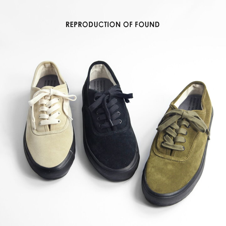 楽天市場】REPRODUCTION OF FOUND リプロダクションオブファウンド US 