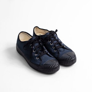 yyVZ[izREPRODUCTION OF FOUND v_NVIut@Eh LoXXj[J[ \rGgg[i[ Y